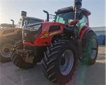 260hv maataloustraktori